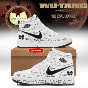 MLB-X-WuTang-Forever-The-Final-Chamber-2026-Limited-Edition-AJ1-Shoes-1-1.jpg
