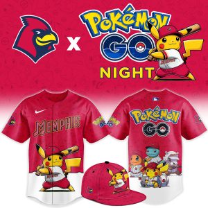 Memphis-Redbirds-Combo.jpg