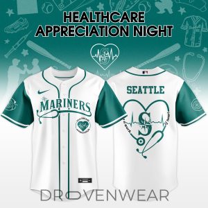 Miami-Marlins-Healthcare-Appreciation-Night-2026-Limited-Edition-Blue-Jersey-1.jpg