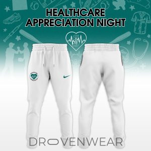 Miami-Marlins-Healthcare-Appreciation-Night-2026-Limited-Edition-Blue-Jersey-2.jpg