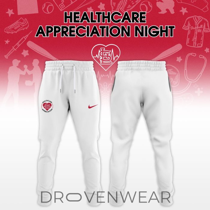 Miami Marlins Healthcare Appreciation Night 2026 Limited Edition Red Jersey - Image 2
