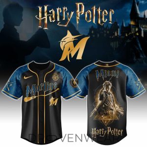 Miami-Marlins-MLB-x-Harry-Potter-Night-Heritage-Baseball-Jersey-1.jpg