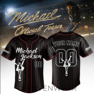 Michael-Jackson-Customize-Baseball-Jersey-Special-Movie-Edition-Black-1.jpg
