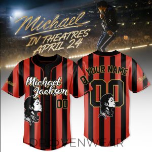 Michael-Jackson-Customize-Baseball-Jersey-Special-Movie-Edition-RedBlack-1.jpg
