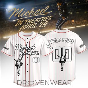Michael-Jackson-Customize-Baseball-Jersey-Special-Movie-Edition-White-1.jpg