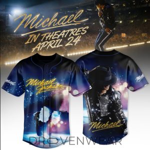 Michael-Jackson-Exclusive-3D-Baseball-Jersey-Special-Movie-Edition-1.jpg