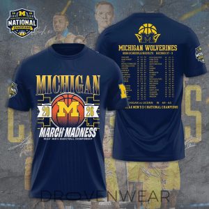 Michigan-Wolverines-2026-Mens-Basketball-National-Champions-3D-Tshirt-1.jpg