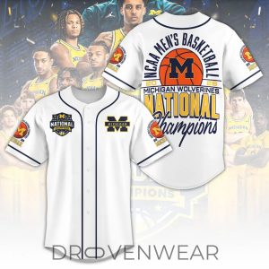 Michigan-Wolverines-2026-Mens-Basketball-National-Champions-Baseball-Jersey-1.jpg