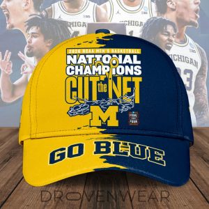 Michigan-Wolverines-2026-Mens-Basketball-National-Champions-Classic-Cap-1.jpg