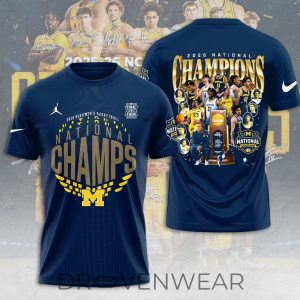 Michigan-Wolverines-2026-NCAA-Basketball-Champions-Graphic-Apparel-1.jpg