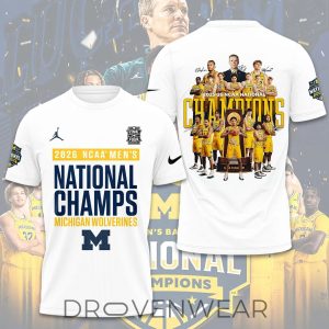 Michigan-Wolverines-2026-NCAA-Basketball-Champions-Graphic-Design-Apparel-1.jpg