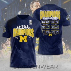 Michigan-Wolverines-2026-NCAA-Mens-Basketball-National-Championship-3D-Graphic-Apparel-1.jpg