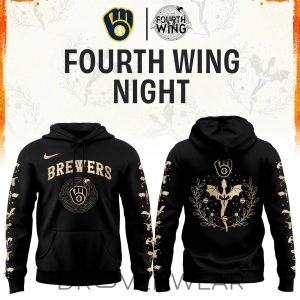 Milwaukee-Brewers-Fourth-Wings-Night-Limited-Edition-Hoodie-Cap-Jogger-1.jpg