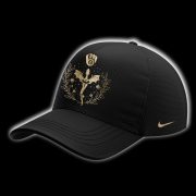 Milwaukee Brewers Fourth Wings Night Limited Edition Hoodie| Cap | Jogger - Image 3
