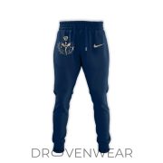 Milwaukee Brewers Fourth Wings Night Limited Edition Hoodie| Cap | Jogger - Image 5