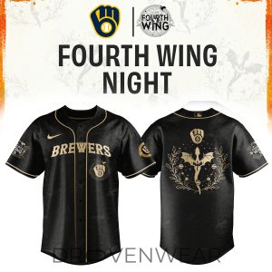 Milwaukee-Brewers-Fourth-Wings-Night-Limited-Edition-Jersey-Cap-Jogger-1.jpg