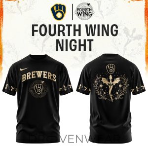 Milwaukee-Brewers-Fourth-Wings-Night-Limited-Edition-Tshirt-Cap-Jogger-Copy-1.jpg