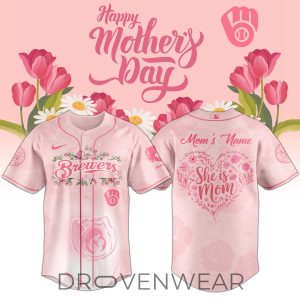 Milwaukee-Brewers-Happy-Mothers-Day-2026-Jersey-Personalization-Limited-Edition-Selling-Out-Fast-1.jpg