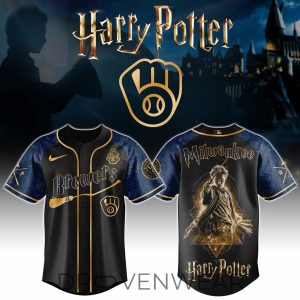 Milwaukee-Brewers-MLB-x-Harry-Potter-Night-Heritage-Baseball-Jersey-1.jpg