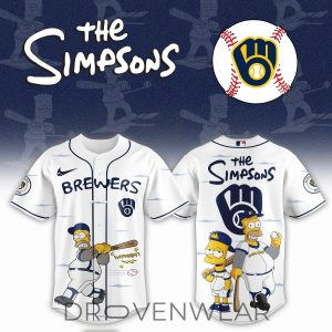 Milwaukee-Brewers-The-Simpsons-2026-Limited-Edition-Jersey-x-Jogger-x-Cap-1.jpg