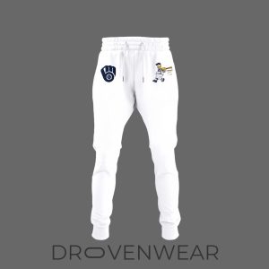 Milwaukee-Brewers-The-Simpsons-2026-Limited-Edition-Jersey-x-Jogger-x-Cap-2.jpg