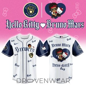 Milwaukee-Brewers-x-BRUNO-MARS-x-HELLO-KITTY-Blue-Jersey-Jogger-Cap-1.jpg