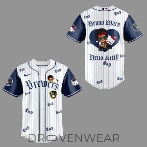 Milwaukee-Brewers-x-BRUNO-MARS-x-HELLO-KITTY-Blue-Jersey-Jogger-Cap-2.jpg