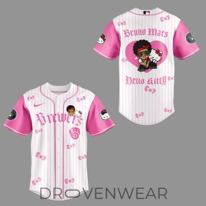 Milwaukee-Brewers-x-BRUNO-MARS-x-HELLO-KITTY-Pink-Jersey-Jogger-Cap-2.jpg
