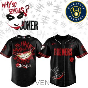Milwaukee-Brewers-x-Joker-Game-Night-Jersey-Limited-Edition-Selling-Out-Fast-1.jpg