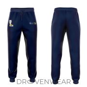 Milwaukee Brewers x Milwaukee Admirals Hoodie V2 - Image 3