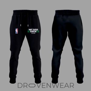Minnesota Timberwolves Twin Turbos playoff Hoodie by Drovenwear.com