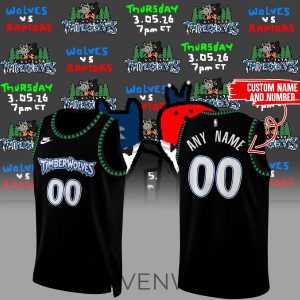 Minnesota-Timberwolves-and-Toronto-Raptors-Paint-Night-Custom-Jersey-1.jpg