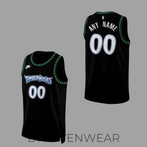 Minnesota-Timberwolves-and-Toronto-Raptors-Paint-Night-Custom-Jersey-2.jpg