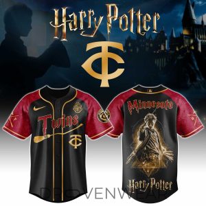 Minnesota-Twins-MLB-x-Harry-Potter-Night-Heritage-Baseball-Jersey-1.jpg