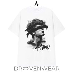 Modern-Aesthetic-Streetwear-Tee-Blindfolded-Man-Graphic-Shirt-Edgy-Oversized-White-TShirt-1.jpg