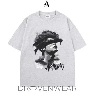 Modern-Aesthetic-Streetwear-Tee-Blindfolded-Man-Graphic-Shirt-Edgy-Oversized-White-TShirt-2.jpg