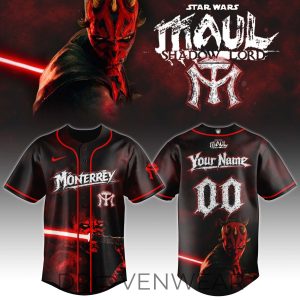 Monterrey-Special-Maul-Shadow-Lord-2026-Limited-Edition-Jersey-1.jpg