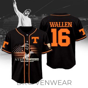 Morgan-Wallen-Still-The-Problem-2026-Country-Music-Tour-Baseball-Jersey-1.jpg