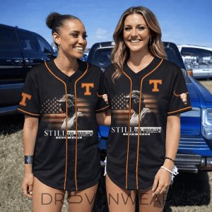 Morgan-Wallen-Still-The-Problem-2026-Country-Music-Tour-Baseball-Jersey-2.jpg