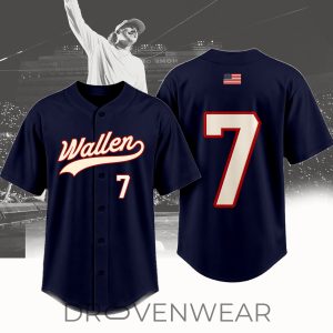 Morgan-Wallen-Still-The-Problem-2026-Tour-Inspired-Baseball-Jersey-Fan-Apparel-1.jpg