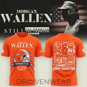 Morgan-Wallen-Still-The-Problem-Tour-Denver-Broncos-Crossover-Graphic-TShirt-for-Fans-1.jpg