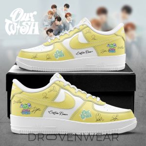 NCT-WISH-1st-Concert-Tour-INTO-THE-WISH-Our-WISH-Custom-Name-Shoes-1.jpg