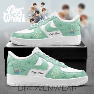 NCT-WISH-1st-Concert-Tour-INTO-THE-WISH-Our-WISH-V2-Custom-Name-Shoes-1.jpg