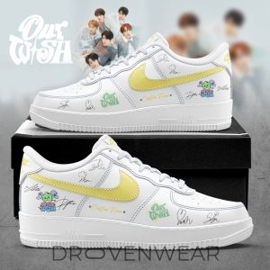 NCT-WISH-1st-Concert-Tour-INTO-THE-WISH-Our-WISH-V3-Custom-Name-Shoes-1.jpg