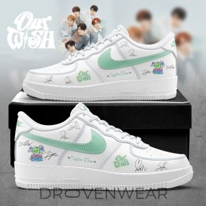 NCT-WISH-1st-Concert-Tour-INTO-THE-WISH-Our-WISH-V4-Custom-Name-Shoes-1.jpg