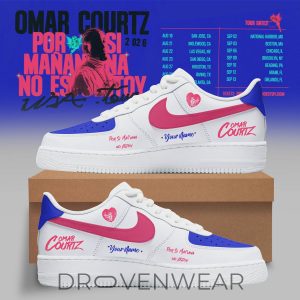 Neon-Heartbreak-Omar-Courtz-Tour-2026-Custom-Name-Air-Force-1-Shoe-1.jpg