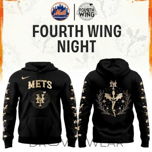 New-York-Mets-Fourth-Wings-Night-Limited-Edition-Hoodie-Cap-Jogger-1.jpg