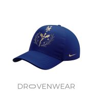 New York Mets Fourth Wings Night Limited Edition Hoodie | Cap | Jogger - Image 6