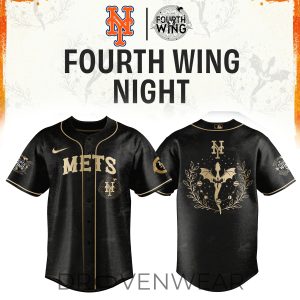 New-York-Mets-Fourth-Wings-Night-Limited-Edition-Jersey-Cap-Jogger-1.jpg