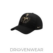 New York Mets Fourth Wings Night Limited Edition Jersey| Cap | Jogger - Image 3